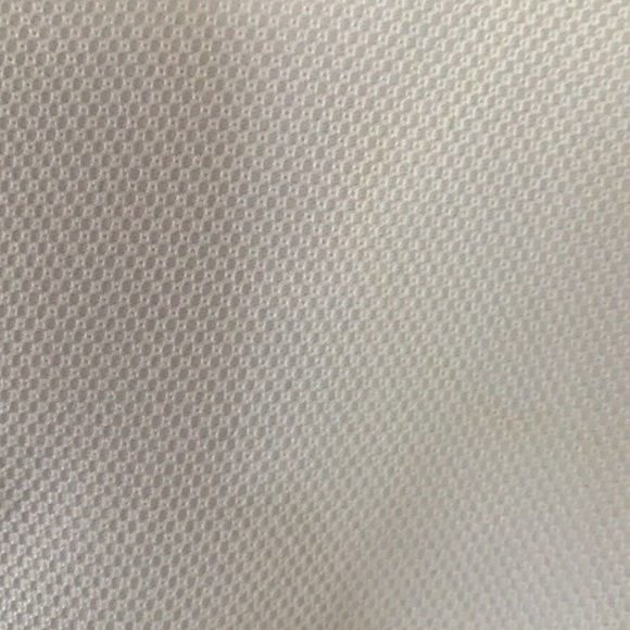 EUC Banana Republic LWD - Picture 4 of 4